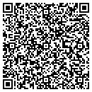 QR code with Larry's Grill contacts