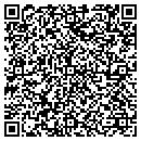 QR code with Surf Unlimited contacts