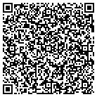QR code with Autryville Baptist Church contacts