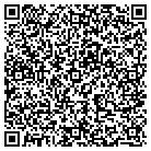 QR code with Catwaba-Wateree Relicensing contacts