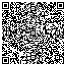 QR code with Pappys Grille contacts