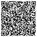 QR code with Eckerd contacts