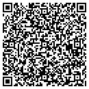 QR code with James L Pascoe DC contacts