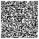 QR code with Thomas Payton & Carrington's contacts