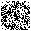 QR code with Stephen Raffay Photography contacts