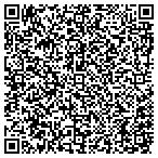 QR code with Brabble's Stump Grinding Service contacts