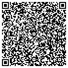 QR code with Hunters Chase Apartments contacts