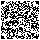 QR code with Bachelors Adult Video & Books contacts