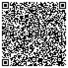 QR code with Bill Jolly Wallpapering contacts