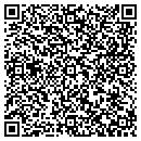 QR code with W Q N C 92 7 FM contacts