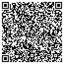 QR code with Hunts Construction contacts