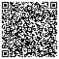 QR code with Spearman Solutions contacts
