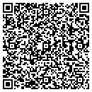QR code with Motionsports contacts