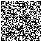 QR code with Gilchrist Alumni Management contacts