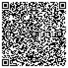 QR code with Moondance Gallery contacts
