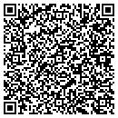 QR code with Rathore Inc contacts