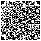 QR code with Crescent Resources Inc contacts