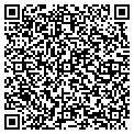 QR code with Miki Jaeger Msw Ccsw contacts