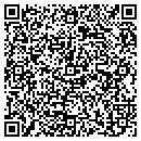 QR code with House Properties contacts