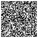 QR code with Dunlea Group Inc contacts