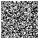 QR code with Essential Kneads contacts