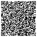QR code with Chuck E Cheese's contacts
