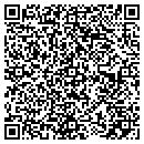 QR code with Bennett Builders contacts