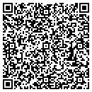 QR code with Dollar Tree contacts