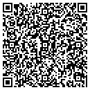 QR code with Beck Tooling contacts