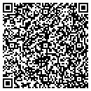 QR code with Shaklee Distributor contacts