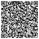 QR code with Campbell & Sheets Inc contacts