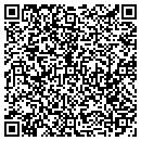 QR code with Bay Properties LLC contacts