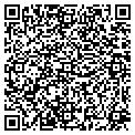 QR code with Tapco contacts