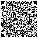 QR code with Family Medicine of Edenton contacts