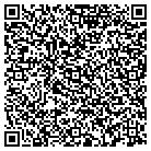 QR code with Auto Buyers/ Floors Auto Center contacts