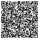 QR code with Profile Products contacts