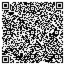 QR code with Malcolm Bullock contacts