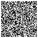 QR code with Edwards Welding & Fabrication contacts