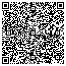 QR code with Alexander Sosebee contacts