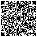 QR code with Local 988 AFGE contacts