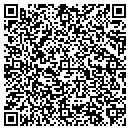 QR code with Efb Resources Inc contacts