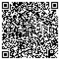 QR code with Swifts Body Shop contacts