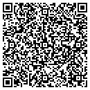 QR code with Bell Swamp Farms contacts