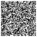 QR code with Roadside Grocery contacts