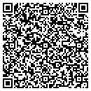 QR code with Wireless Infonet contacts