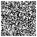 QR code with Dixie Tree Service contacts