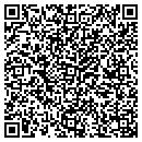 QR code with David J P Barber contacts