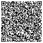 QR code with Creekside Mobile Village contacts