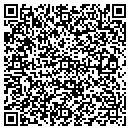 QR code with Mark D Bardill contacts