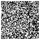 QR code with Rexham Industries Corp contacts
